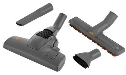 ETA Profi 0467 90010 příslušenství